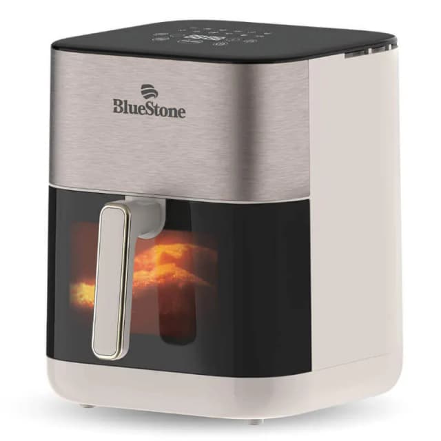 So sánh giá Nồi chiên không dầu BlueStone 7 lít AFB-5856 rẻ nhất? - Ảnh 20