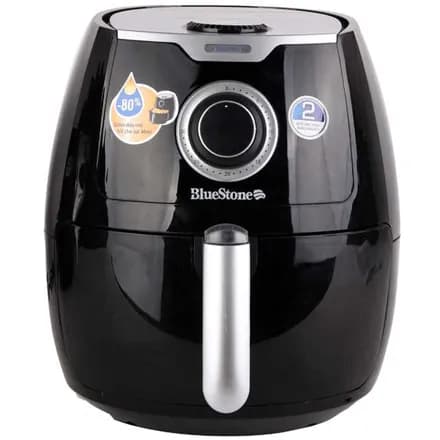 Nồi chiên không dầu BlueStone 5.5 lít AFB-5871 - Ảnh 5