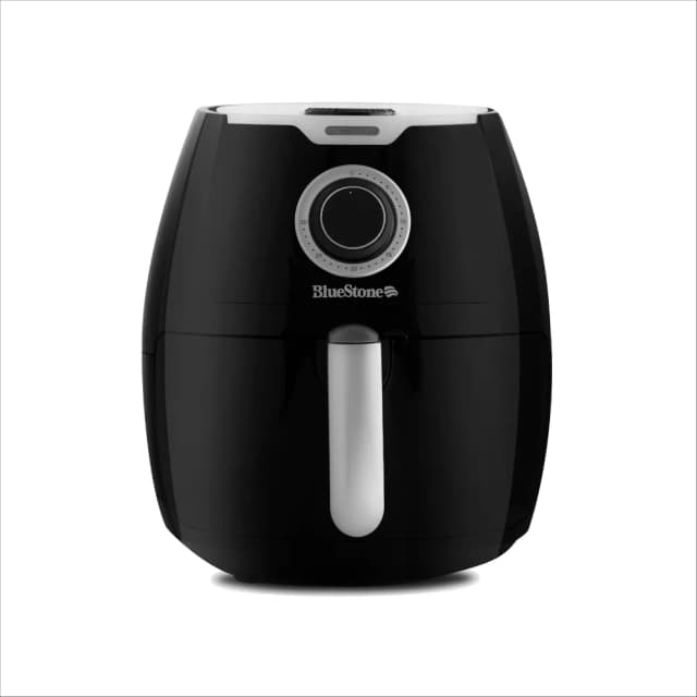 So sánh giá Nồi chiên không dầu BlueStone 5.5 lít AFB-5871 rẻ nhất? - Ảnh 7