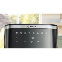 So sánh giá Nồi chiên không dầu Bosch 7.2 lít MAF671B0 - Tìm sản phẩm giá rẻ nhất - Ảnh 5