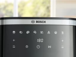 So sánh giá Nồi chiên không dầu Bosch 7.2 lít MAF671B0 - Tìm sản phẩm giá rẻ nhất - Ảnh 6