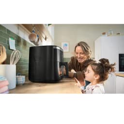 So sánh giá Nồi chiên không dầu Bosch 7.2 lít MAF671B0 - Tìm sản phẩm giá rẻ nhất - Ảnh 10