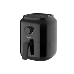 Nồi chiên không dầu FUJIHOME 3.2 lít A3B