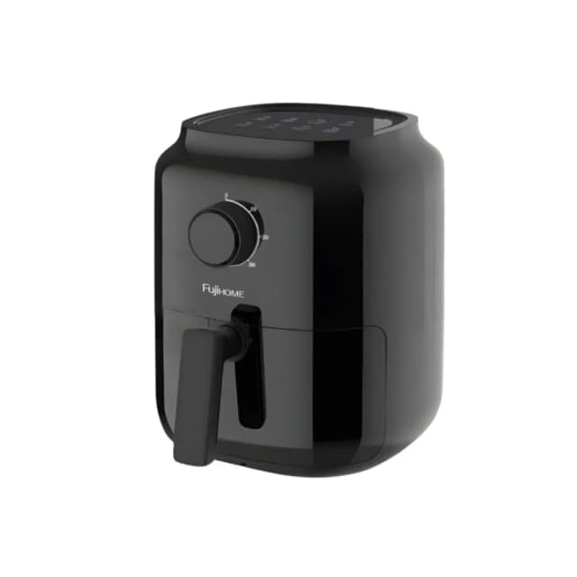 Nồi chiên không dầu FUJIHOME 3.2 lít A3B - Ảnh 8
