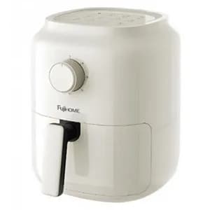 So sánh giá Nồi chiên không dầu FUJIHOME 3.2 lít A3B rẻ nhất? - Ảnh 8