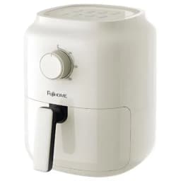 Nồi chiên không dầu FUJIHOME 3.2 lít A3W