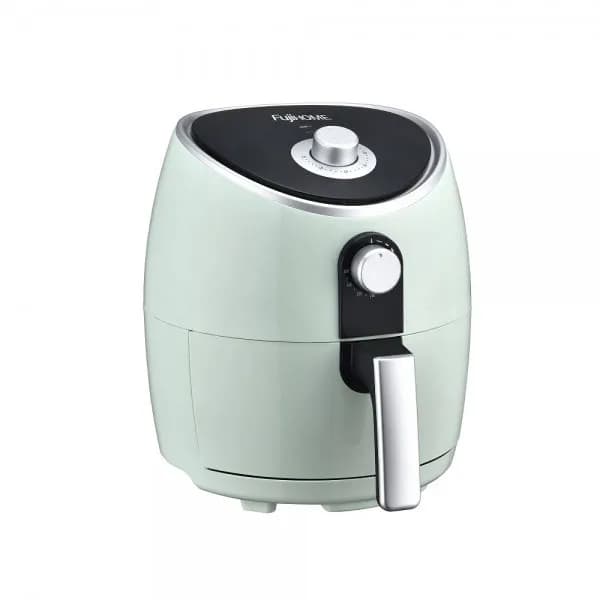 So sánh giá Nồi chiên không dầu FUJIHOME 4.5 lít A4EB rẻ nhất? - Ảnh 15