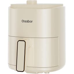 Nồi chiên không dầu Gaabor 3.5 lít AF-35M01A