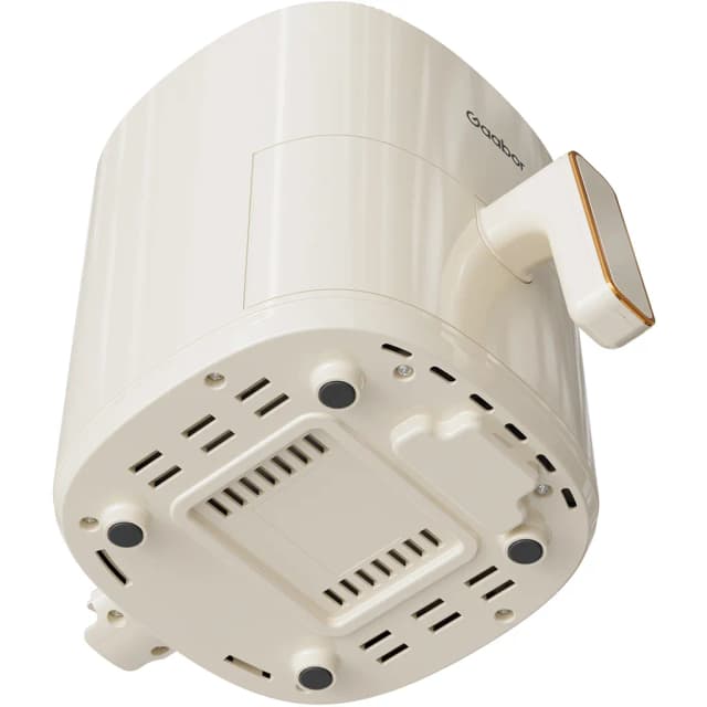 So sánh giá Nồi chiên không dầu Gaabor 3.5 lít AF-35M01A rẻ nhất? - Ảnh 16