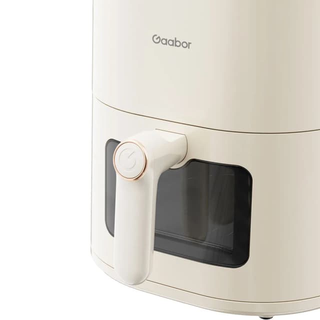 So sánh giá Nồi chiên không dầu Gaabor 5 lít AF-45M01A rẻ nhất? - Ảnh 3