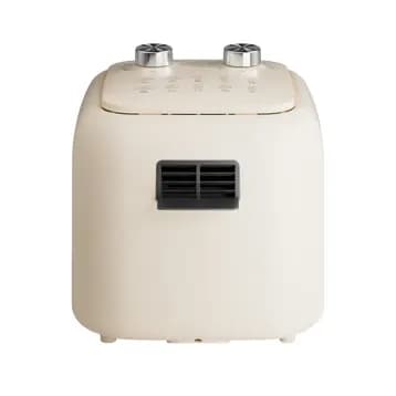 Top 1 so sánh giá Nồi chiên không dầu Gaabor 8 lít AF-80M01A - Tìm sản phẩm giá rẻ nhất - Ảnh 15