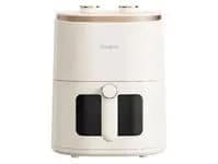 Top 1 so sánh giá Nồi chiên không dầu Gaabor 8 lít AF-80T01A - Tìm sản phẩm giá rẻ nhất - Ảnh 17