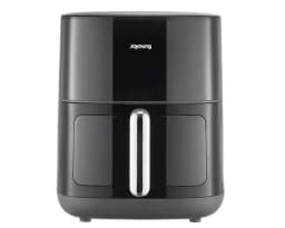 Nồi chiên không dầu Joyoung 6 lít JAF-579