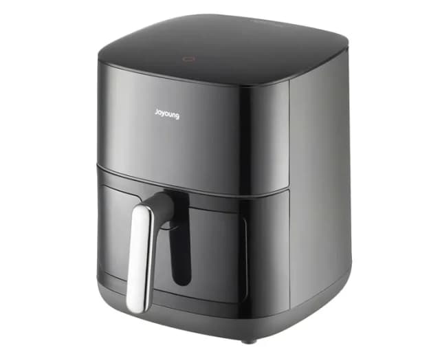 Top 1 so sánh giá Nồi chiên không dầu Joyoung 6 lít JAF-579 - Tìm sản phẩm giá rẻ nhất - Ảnh 2
