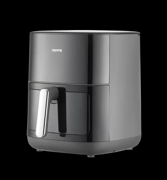 Top 1 so sánh giá Nồi chiên không dầu Joyoung 6 lít JAF-579 - Tìm sản phẩm giá rẻ nhất - Ảnh 4