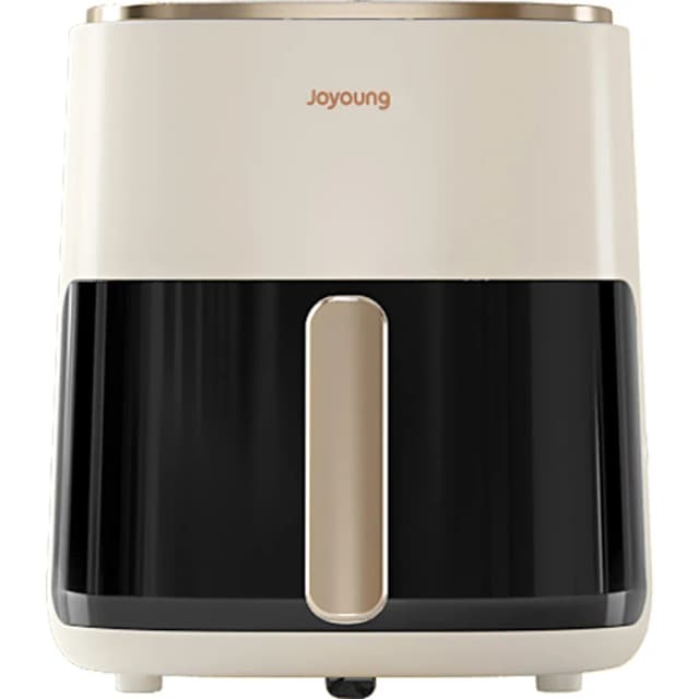 Top 1 so sánh giá Nồi chiên không dầu Joyoung 6 lít JAF-579 - Tìm sản phẩm giá rẻ nhất - Ảnh 55