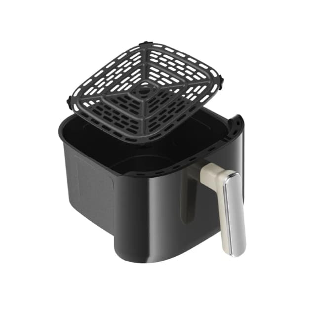 Top 1 so sánh giá Nồi chiên không dầu Joyoung 6 lít JAF-579 - Tìm sản phẩm giá rẻ nhất - Ảnh 64