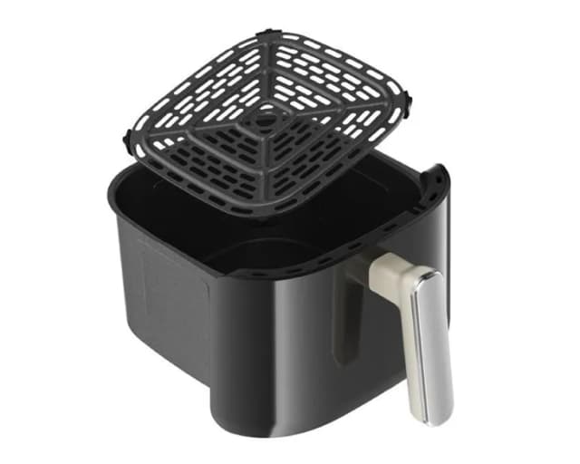 Top 1 so sánh giá Nồi chiên không dầu Joyoung 6 lít JAF-579 - Tìm sản phẩm giá rẻ nhất - Ảnh 90