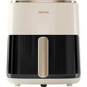 Top 1 so sánh giá Nồi chiên không dầu Joyoung 6 lít JAF-579 - Tìm sản phẩm giá rẻ nhất - Ảnh 91