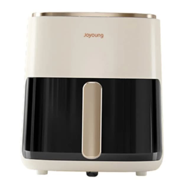 Top 1 so sánh giá Nồi chiên không dầu Joyoung 6 lít JAF-579 - Tìm sản phẩm giá rẻ nhất - Ảnh 92