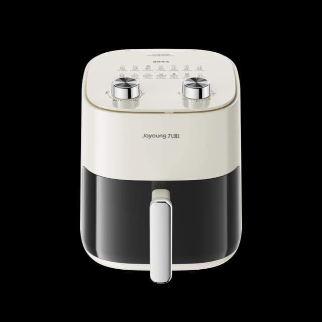 Top 1 so sánh giá Nồi chiên không dầu Joyoung 6 lít JAF-579 - Tìm sản phẩm giá rẻ nhất - Ảnh 94