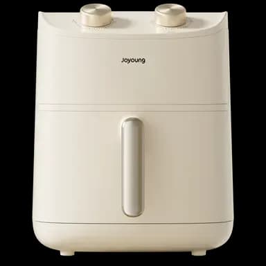 Top 1 so sánh giá Nồi chiên không dầu Joyoung 6 lít JAF-612 - Tìm sản phẩm giá rẻ nhất - Ảnh 33