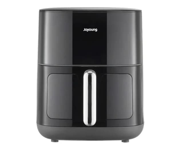 Top 1 so sánh giá Nồi chiên không dầu Joyoung 6 lít JAF-612 - Tìm sản phẩm giá rẻ nhất - Ảnh 38