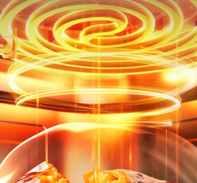 Top 1 so sánh giá Nồi chiên không dầu Joyoung 6 lít JAF-612 - Tìm sản phẩm giá rẻ nhất - Ảnh 51