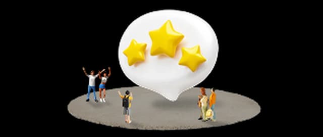 Top 1 so sánh giá Nồi chiên không dầu Joyoung 6 lít JAF-612 - Tìm sản phẩm giá rẻ nhất - Ảnh 65