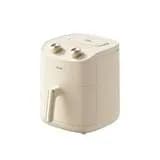 Top 1 so sánh giá Nồi chiên không dầu Joyoung 6 lít JAF-612 - Tìm sản phẩm giá rẻ nhất - Ảnh 67