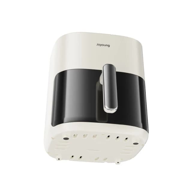 Top 1 so sánh giá Nồi chiên không dầu Joyoung 6 lít JAF-612 - Tìm sản phẩm giá rẻ nhất - Ảnh 77