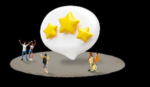 Top 1 so sánh giá Nồi chiên không dầu Joyoung 6 lít JAF-612 - Tìm sản phẩm giá rẻ nhất - Ảnh 78