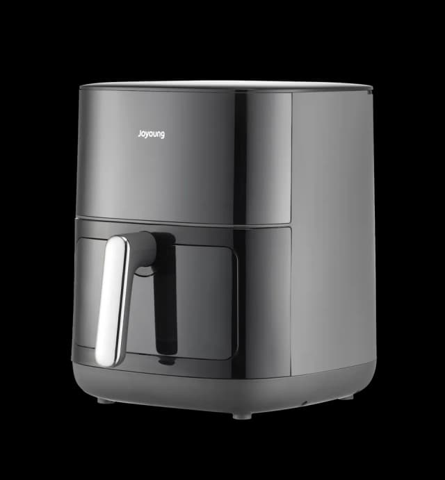 Top 1 so sánh giá Nồi chiên không dầu Joyoung 6 lít JAF-612 - Tìm sản phẩm giá rẻ nhất - Ảnh 86