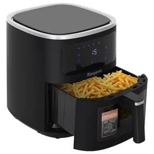 So sánh giá Nồi chiên không dầu Kangaroo 10 lít KGAF102DG rẻ nhất? - Ảnh 14