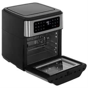 So sánh giá Nồi chiên không dầu Kangaroo 12 lít KGAF122DG rẻ nhất? - Ảnh 3