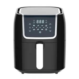 So sánh giá Nồi chiên không dầu Kangaroo 12 lít KGAF122DG rẻ nhất? - Ảnh 7