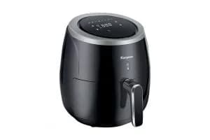 So sánh giá Nồi chiên không dầu Kangaroo 12 lít KGAF122DG rẻ nhất? - Ảnh 8