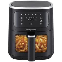 Nồi chiên không dầu Kangaroo 8 lít KGAF82DG