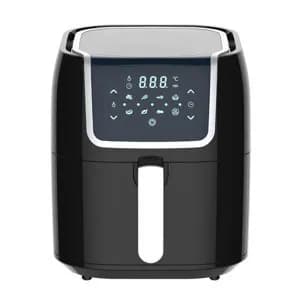 So sánh giá Nồi chiên không dầu Kangaroo 8 lít KGAF82DG rẻ nhất? - Ảnh 12