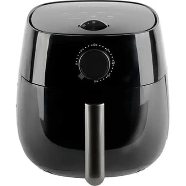 So sánh giá Nồi chiên không dầu Kangaroo 4 lít KG42AF1 rẻ nhất? - Ảnh 5