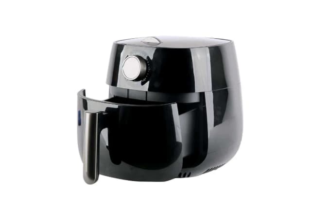 So sánh giá Nồi chiên không dầu Kangaroo 4 lít KG42AF1 rẻ nhất? - Ảnh 10