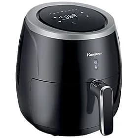 So sánh giá Nồi chiên không dầu Kangaroo 5 lít KG52AF1A rẻ nhất? - Ảnh 6