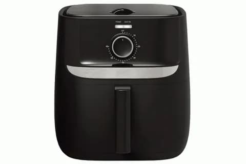 So sánh giá Nồi chiên không dầu Kangaroo 5.2 lít KG55AF1A rẻ nhất? - Ảnh 14