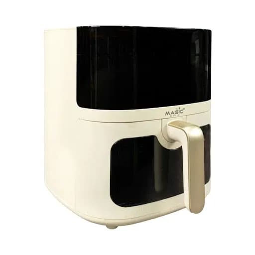Top 1 so sánh giá Nồi chiên không dầu Magic Eco 8 lít AC-162 - Tìm sản phẩm giá rẻ nhất - Ảnh 68