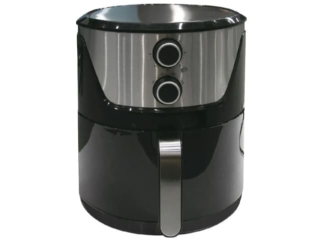 Top 1 so sánh giá Nồi chiên không dầu Magic Eco 8 lít AC-162 - Tìm sản phẩm giá rẻ nhất - Ảnh 90