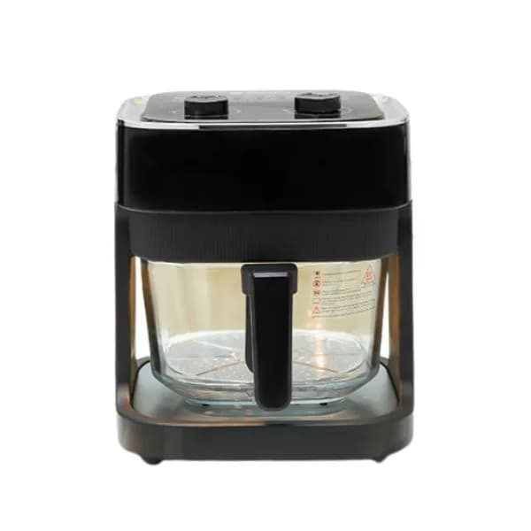 So sánh giá Nồi chiên không dầu Mishio 7 lít MK373 rẻ nhất? - Ảnh 10