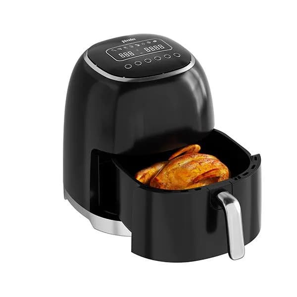 Nồi chiên không dầu PAVEDEN 7 lít PAF-717TB - Ảnh 2