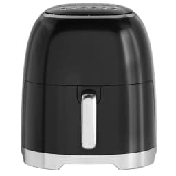 So sánh giá Nồi chiên không dầu PAVEDEN 7 lít PAF-717TB - Tìm sản phẩm giá rẻ nhất - Ảnh 2