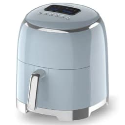 Nồi chiên không dầu Paveden 5 lít PAF-515BL