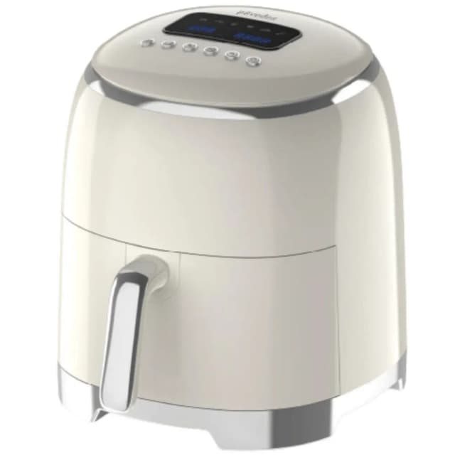 So sánh giá Nồi chiên không dầu Paveden 5 lít PAF-515BL rẻ nhất? - Ảnh 11